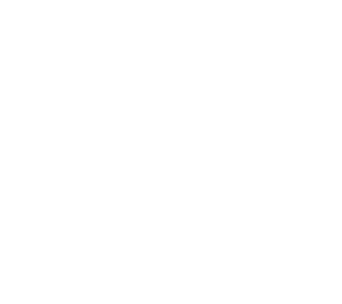 АРПА