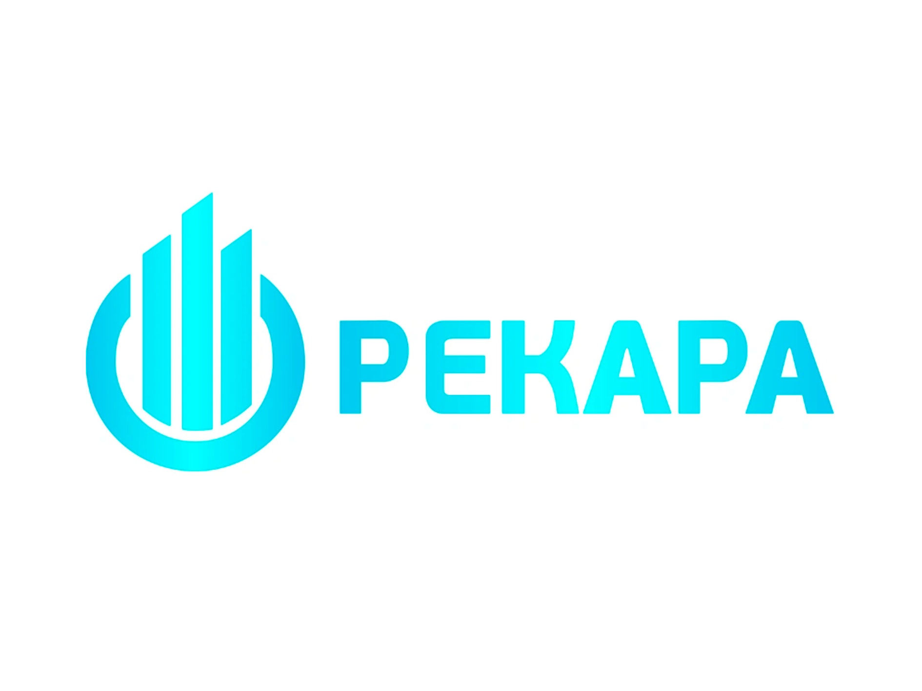 Рекара