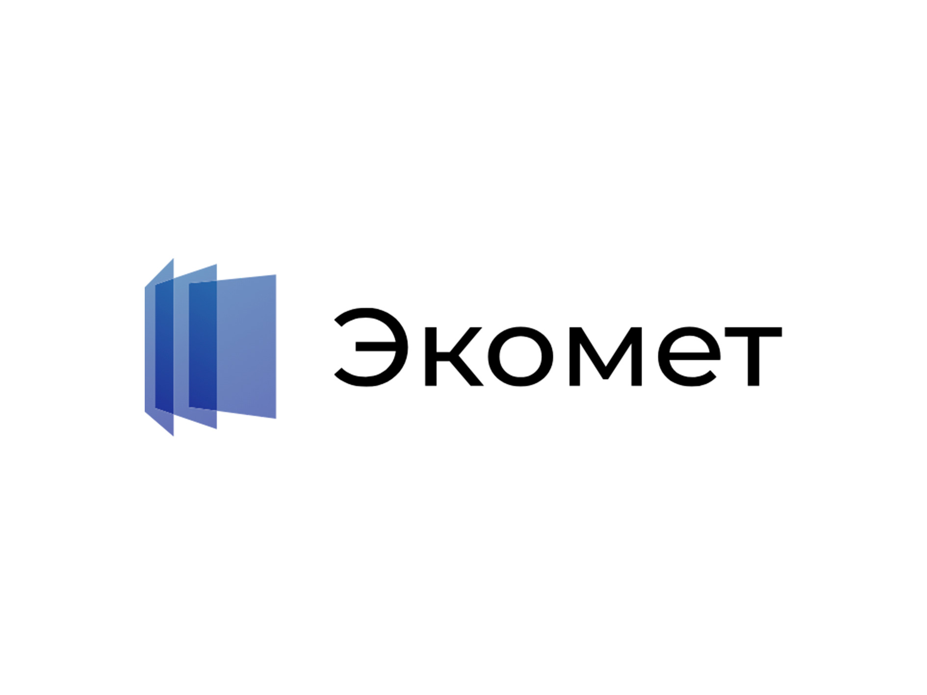 Экомед